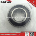 NTN Ball Bearing 88501 Light Duty Bearing 88501ZZ Wide Inner Ring Ball Bearing 12x32x15.4mm